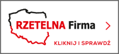 Załącznik bez tytułu 08331