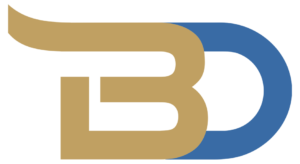 bd-logo