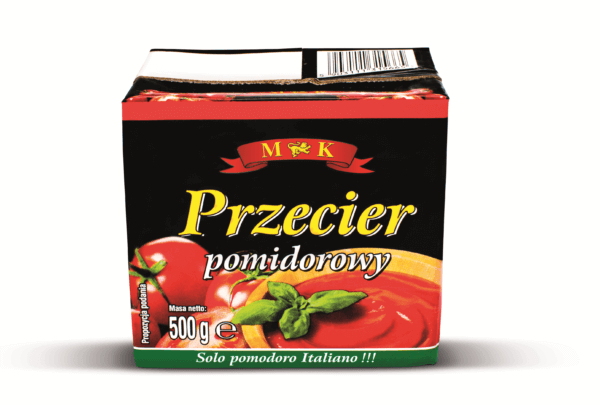TOMATO PUSH 500G,,MK,,