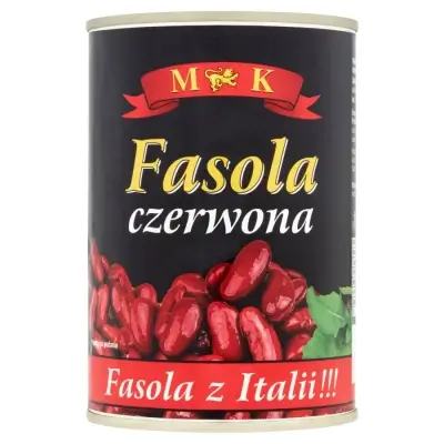 RED BEANS 425G,,MK,,