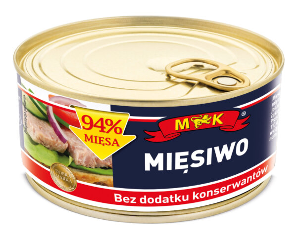 BK MEAT 300G RP,,MK,,