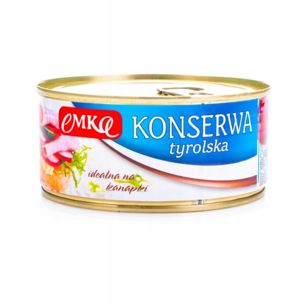 MK TYROLSKA 300G